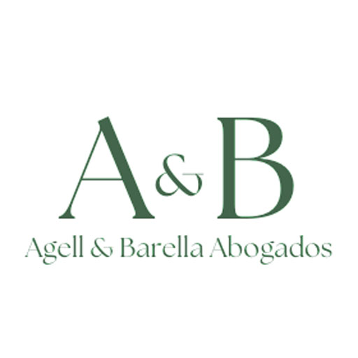 Agell y Barella Abogados