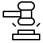 icono Derecho Financiero