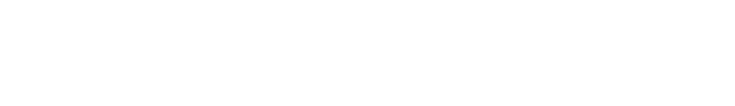 logotipos financiación europea